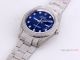 Full Diamond Rolex Datejust 126334 Blue Dial With Diamond Markers Knockoff Watch (3)_th.jpg